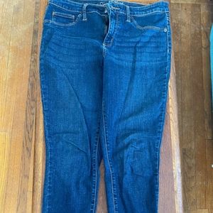 NWOT Universal Thread skinny jeans